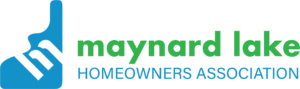 Maynardlakelogo Color